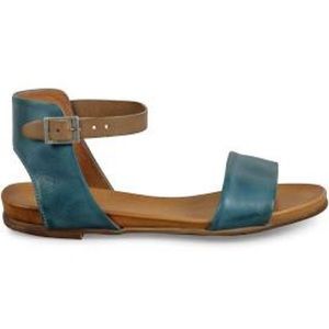 Miz Mooz Alaina Sandal